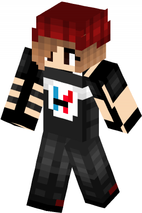 Black Belt (289x440), Png Download