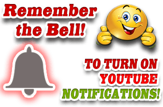 Advanced Usage Material Design For Bootstrap Watch - Buñuelos (326x214), Png Download