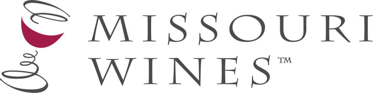 Let's Get Social - Wine (1200x302), Png Download