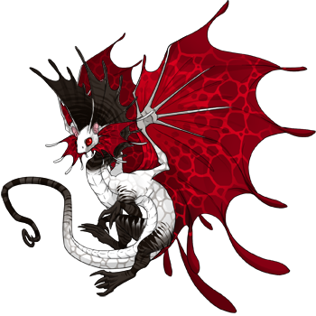 27692052 350 - Flight Rising Arcane Skins (350x350), Png Download