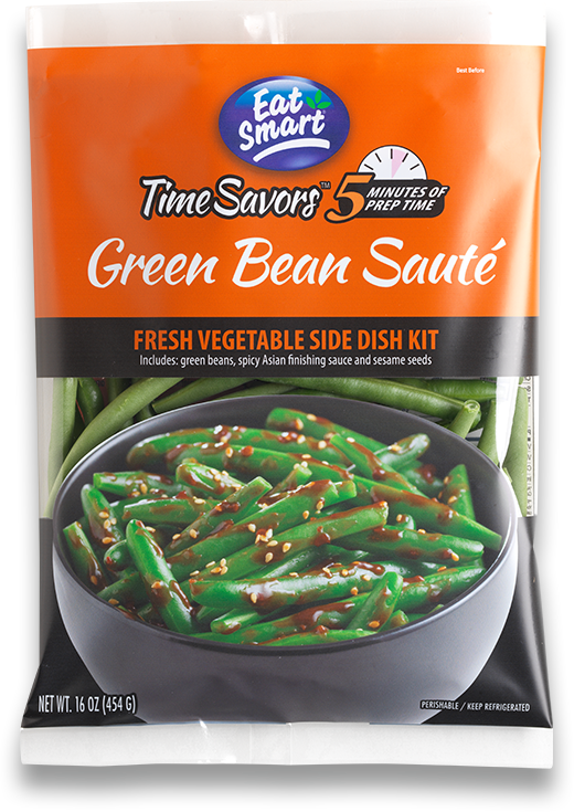 Eat Smart (520x735), Png Download