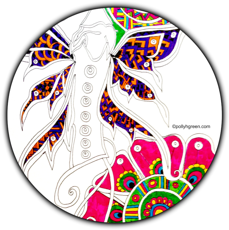 Thought (773x1030), Png Download