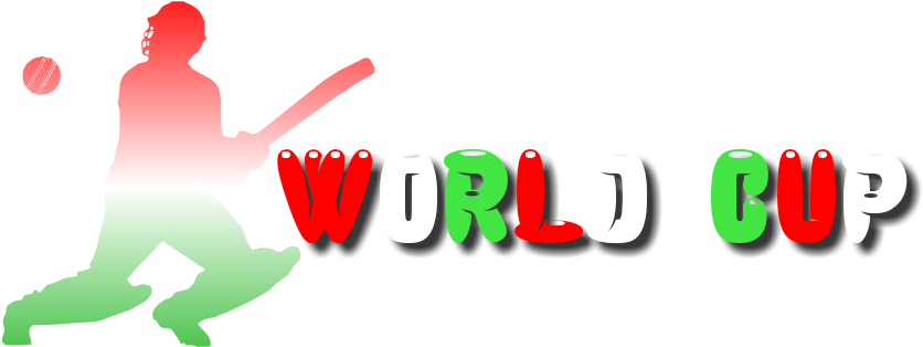 Happy Editing - - Graphic Design (1024x768), Png Download