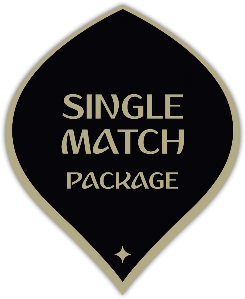 The 2018 Fifa World Cup Russia™ Will Be The 21st Fifa - Panini Road To World Cup 2018 Sticker Collection (pack (860x1024), Png Download