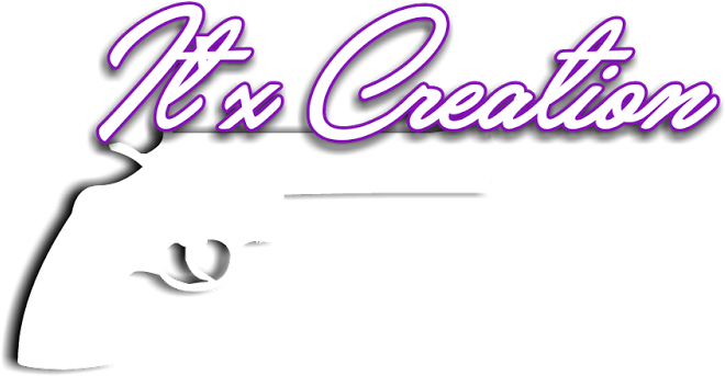 Also Check Out Our Youtube Channel Hoppershockey & - Calligraphy (1600x1200), Png Download