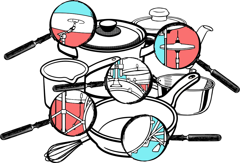 Try Watching This Video On Www - Education (993x675), Png Download