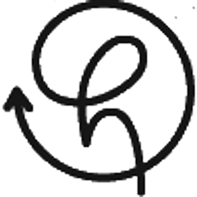 O - L - V - -hemelvaart - Line Art (400x400), Png Download