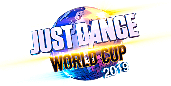 Just Dance 2019 (637x338), Png Download