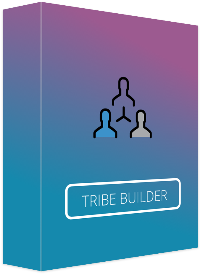 We Covered Youtube And Instagram Tribes Heavily In - Illustration (677x927), Png Download