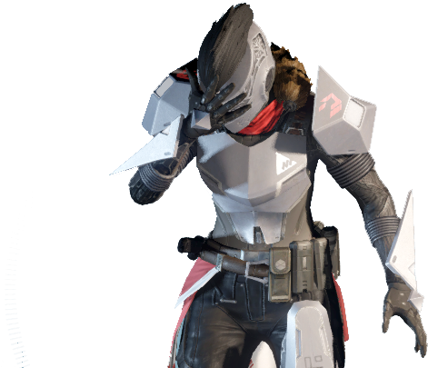 Lien Direct, - Action Figure (547x410), Png Download