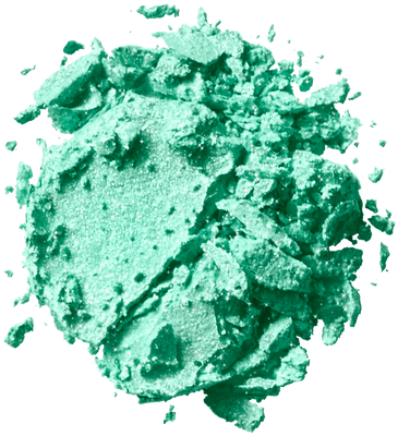 Makeup - Prismatic Eye Shadow Savage Nyx (420x420), Png Download