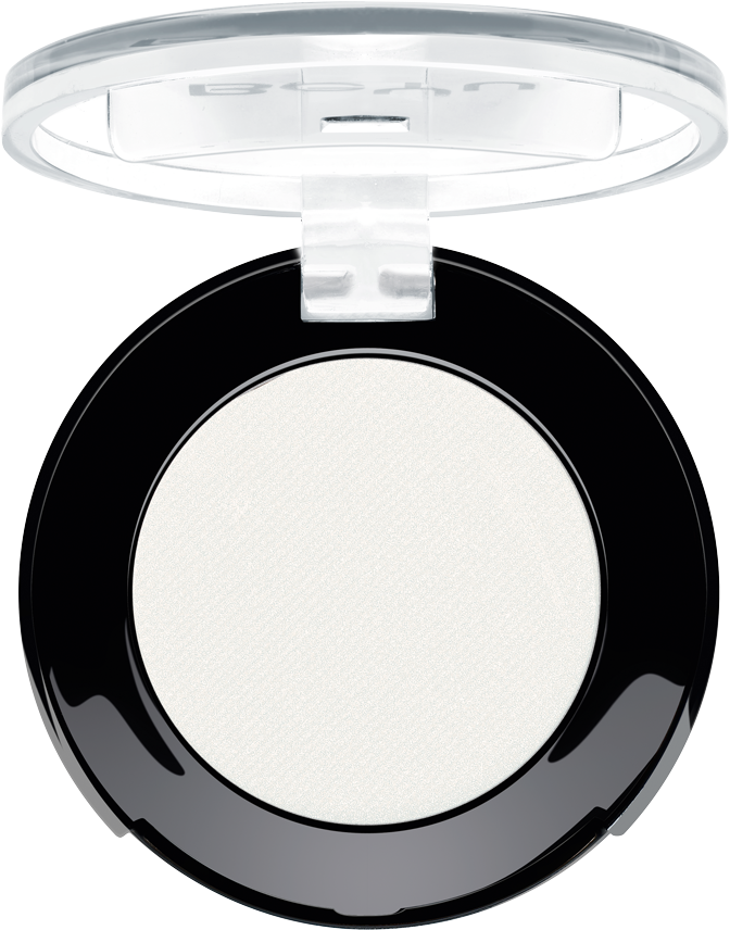 Beyu Color Swing Eyeshadow Göz Farı 334 Sky Blue (1063x1063), Png Download