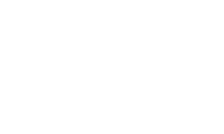 Inside A Lettering Artists Studio Freeuse Library - Artist (800x514), Png Download