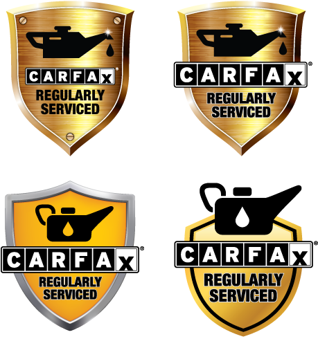 Played A Major Role In The Ideation And Concepualization - Carfax Well Maintained (792x612), Png Download