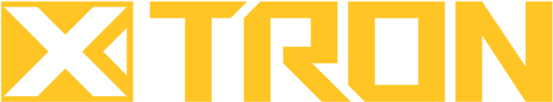 As A Fast Growing Brand, X-tron Is Sparing No Effort - X Tron Tools (880x600), Png Download