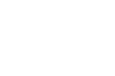 Become A Chalk Artist - Artist (400x398), Png Download