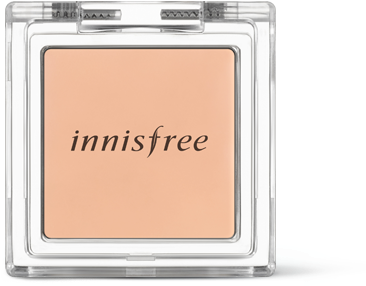 My Palette My Eyeshadow , , Large - Innisfree My Palette My Color Corrector (450x450), Png Download