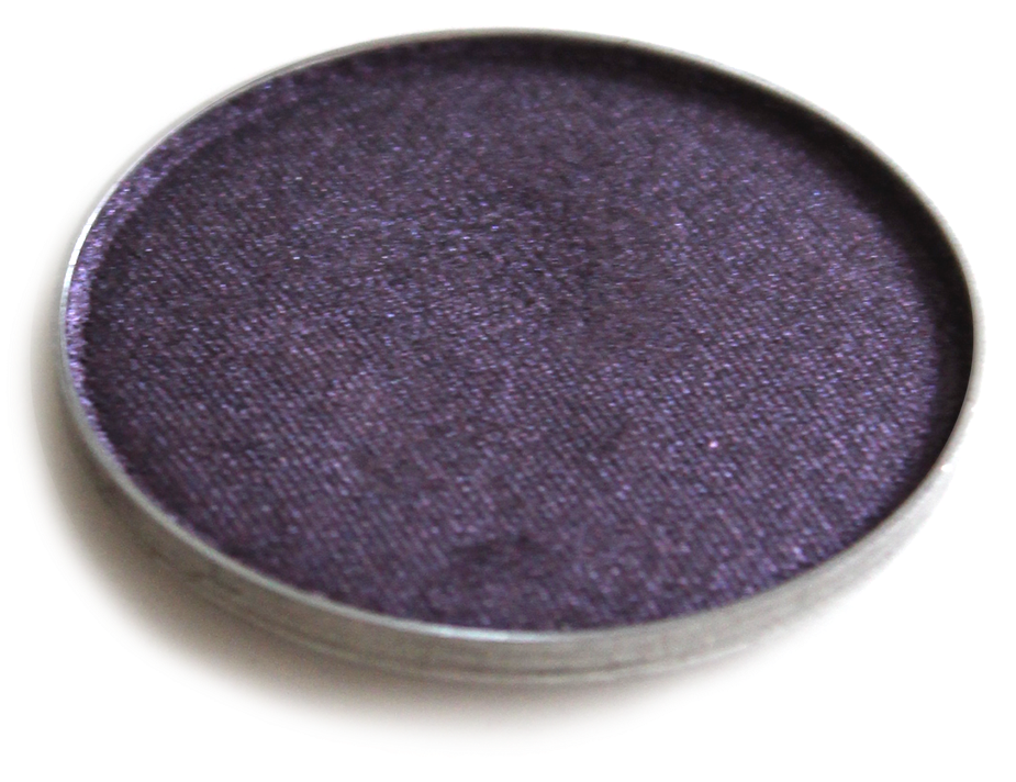 Amethyst - Pressed Eyeshadow - Eye Shadow (1026x1025), Png Download