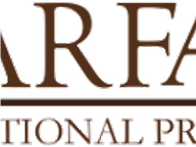 Carfax Projects - Omni Hotel Fort Worth Logo (400x400), Png Download