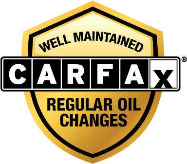 Played A Major Role In The Ideation And Concepualization - Neoplex Car Fax 12-foot Windless Swooper Feather Flag (792x612), Png Download