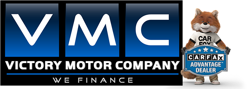 756-9100 - Carfax Advantage Dealer (1200x300), Png Download