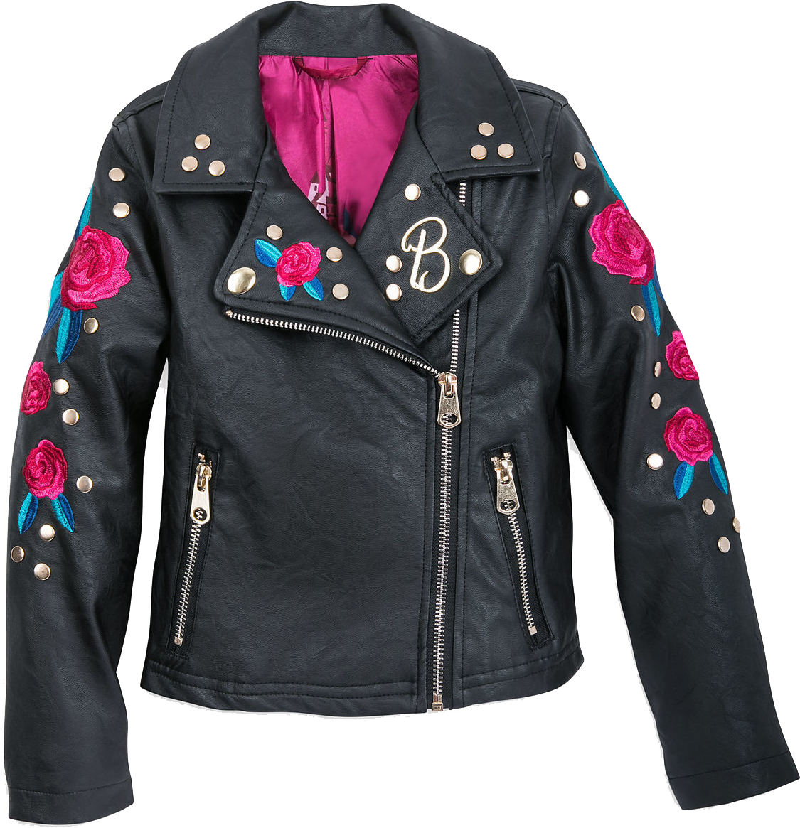 Girls Jacket (1200x1200), Png Download