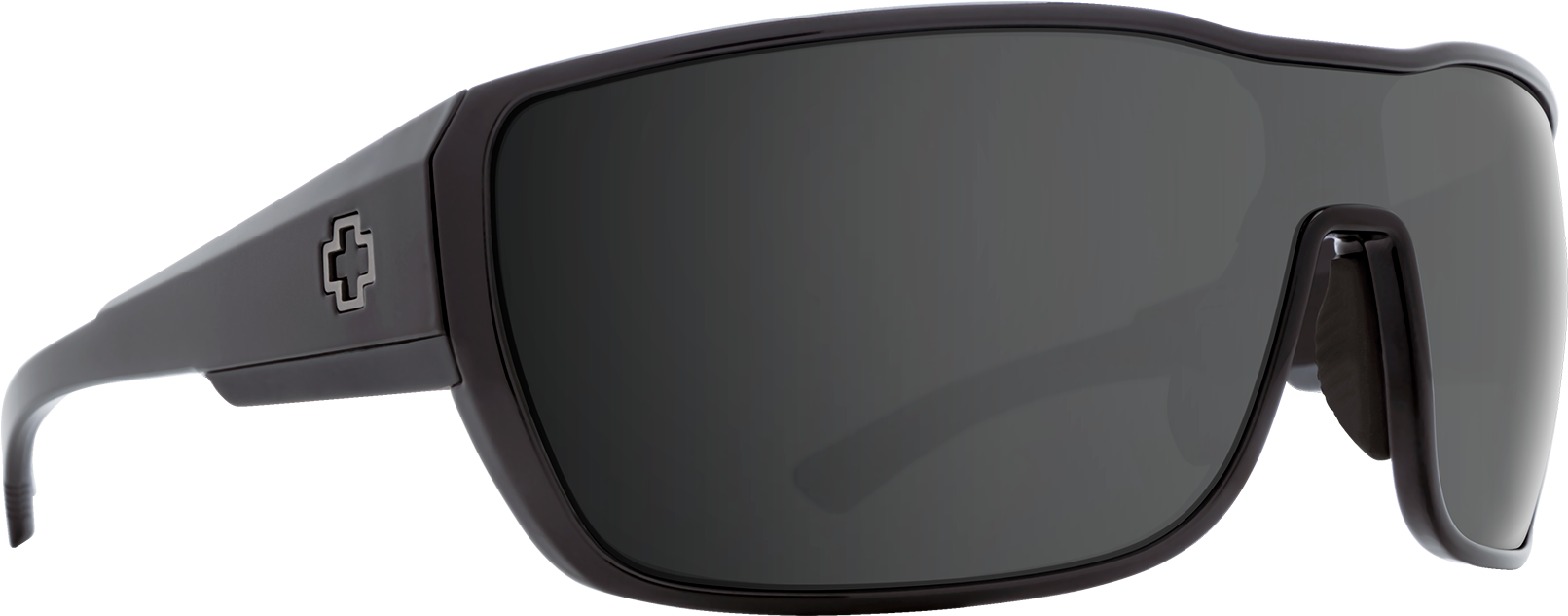 Tron 2 - Sunglasses (2000x1200), Png Download