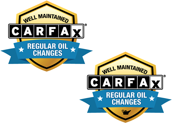 Thank You - Neoplex Carfax Swooper Flag And Flagpole Set (600x464), Png Download