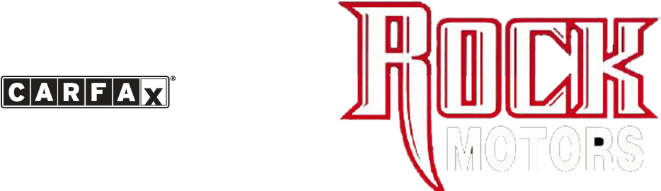 Rock Motors Llc - Neoplex Car Fax Deluxe Swooper Flag (1200x300), Png Download