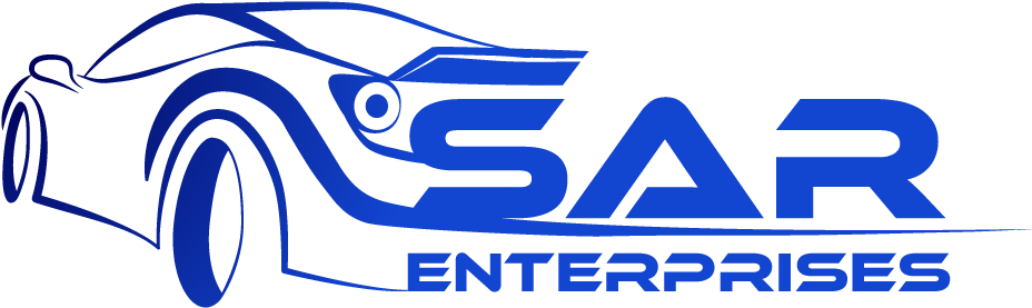 Ask Us For Carfax - Auto Group Logo (1200x300), Png Download