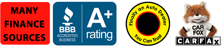 7 Susan Dr Hinsdale, Nh 03451 603 256 8270 Proud To - Better Business Bureau (772x169), Png Download