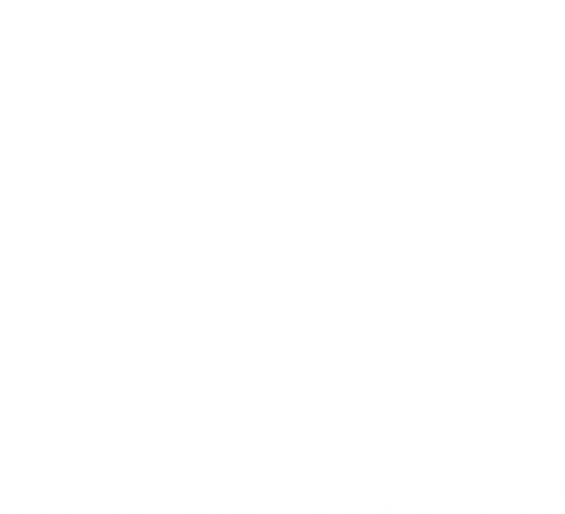 Vector Transparent Library Mainnet Token Conversion - Symbol (800x728), Png Download