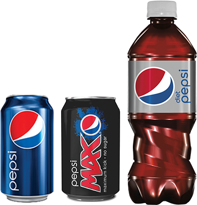 We Offer A Variety Of Beverages - Pepsi Wild Cherry Vanilla (500x500), Png Download