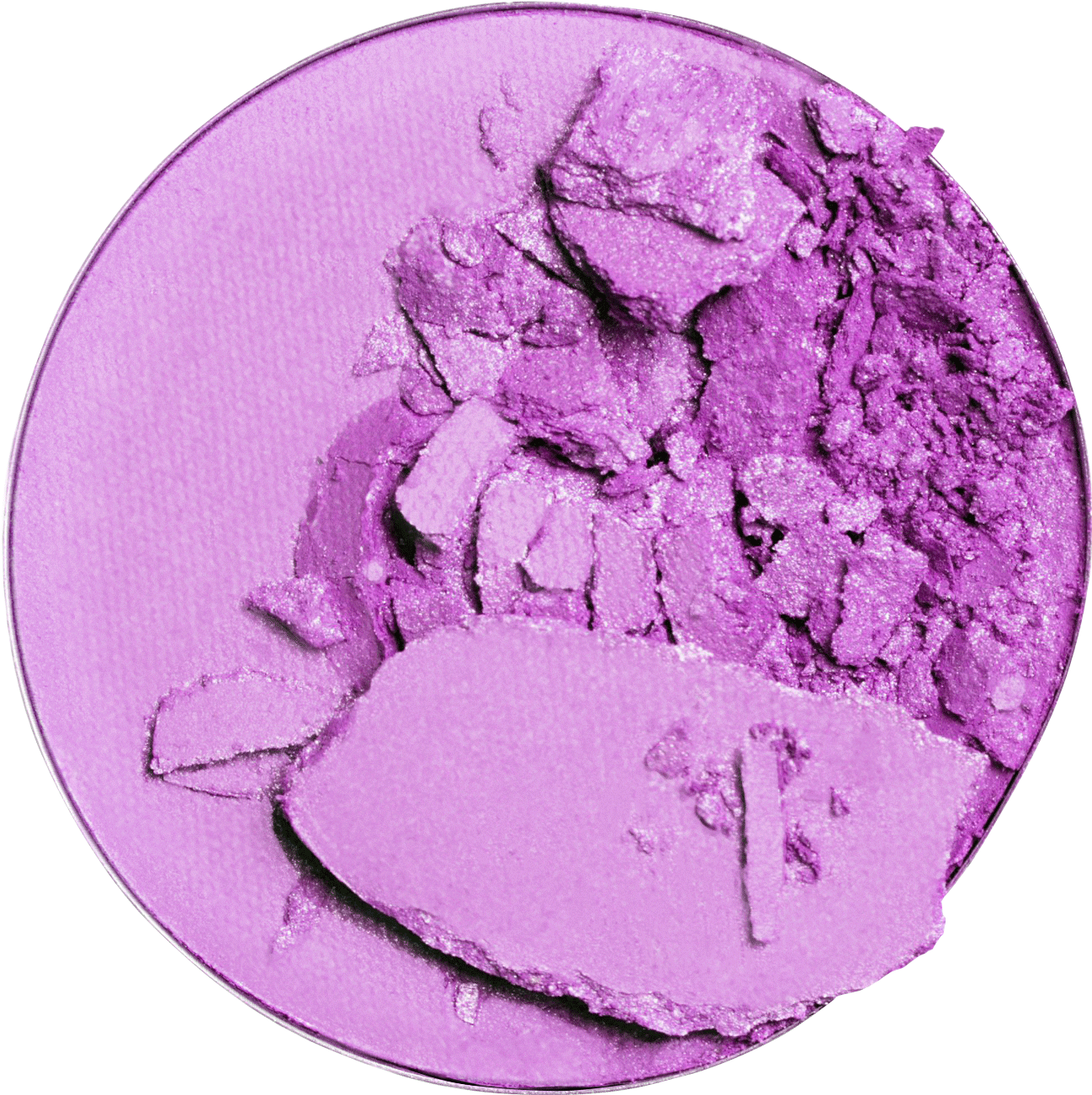 53 - Osmosis Colour Blush (various Shades) Summer Rose (1448x1447), Png Download