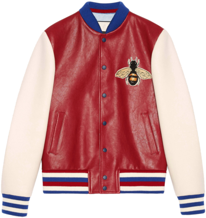 1498638401763 - Jhope Spring Day Clothes (478x480), Png Download