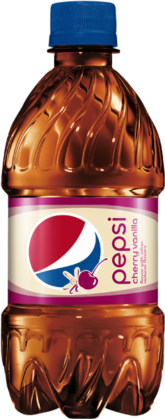 Duracell Lithium Ultra Crv3 Digital Camera Batteries (300x700), Png Download