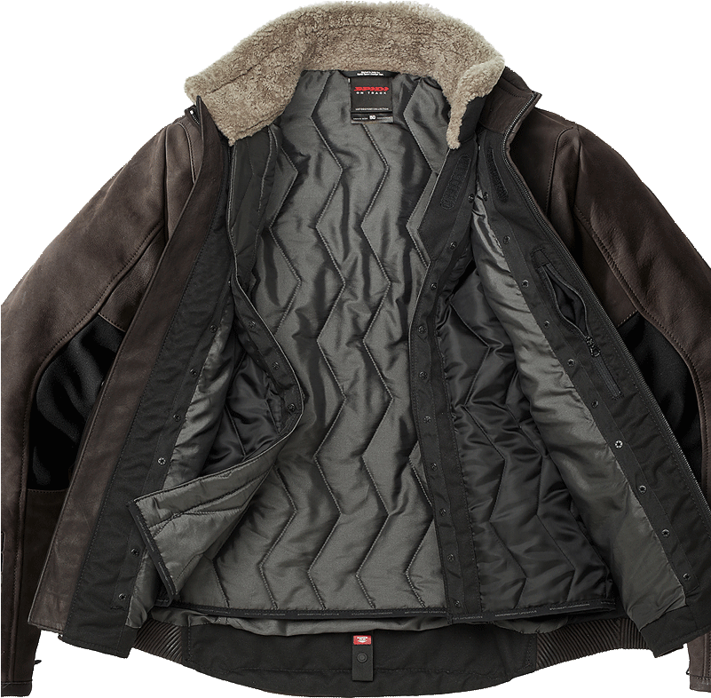 Spidi Firebird (800x800), Png Download