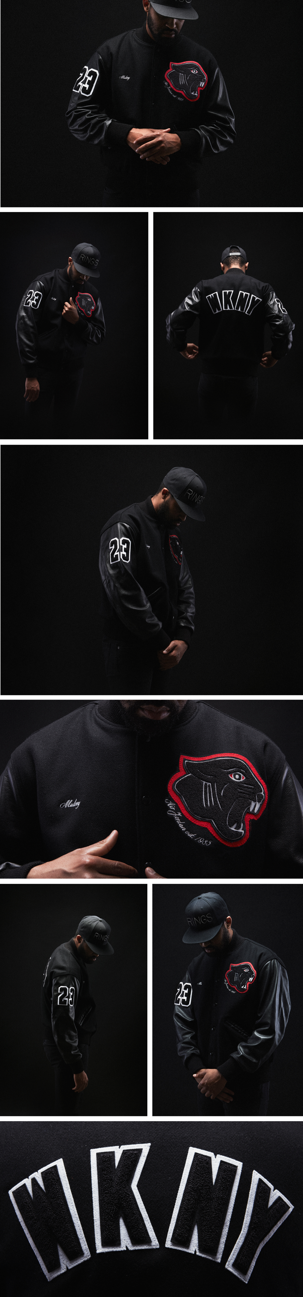 The Jacket - Portable Network Graphics (1000x4270), Png Download