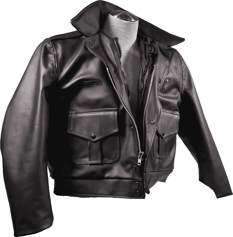 Bullet Proof Formal Wear Bullet Proof Leather Jacket Leather Jacket