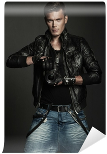 No Longer A Dream (400x400), Png Download