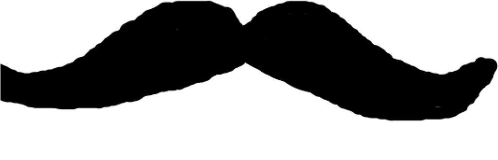 Clip Art Free Chicken Hatenylo Com Juliamatic - Clip Art (1024x1024), Png Download