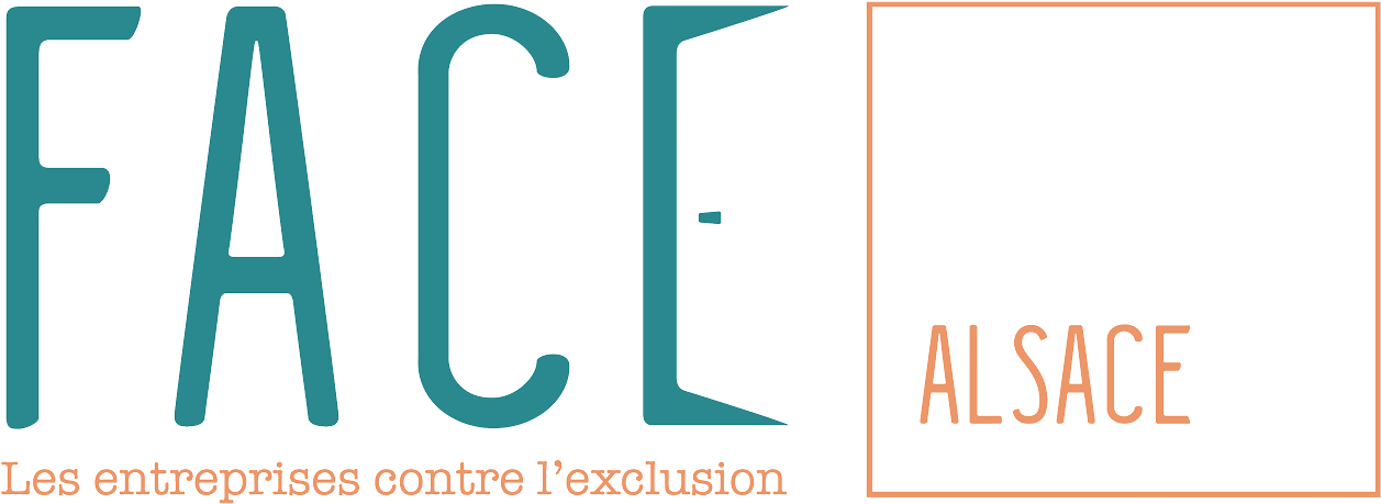 Sans Titre 1 - Face Hérault (4000x1250), Png Download