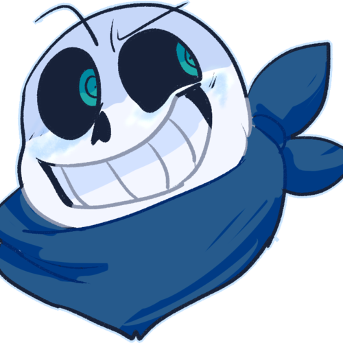 Cartoon (500x500), Png Download