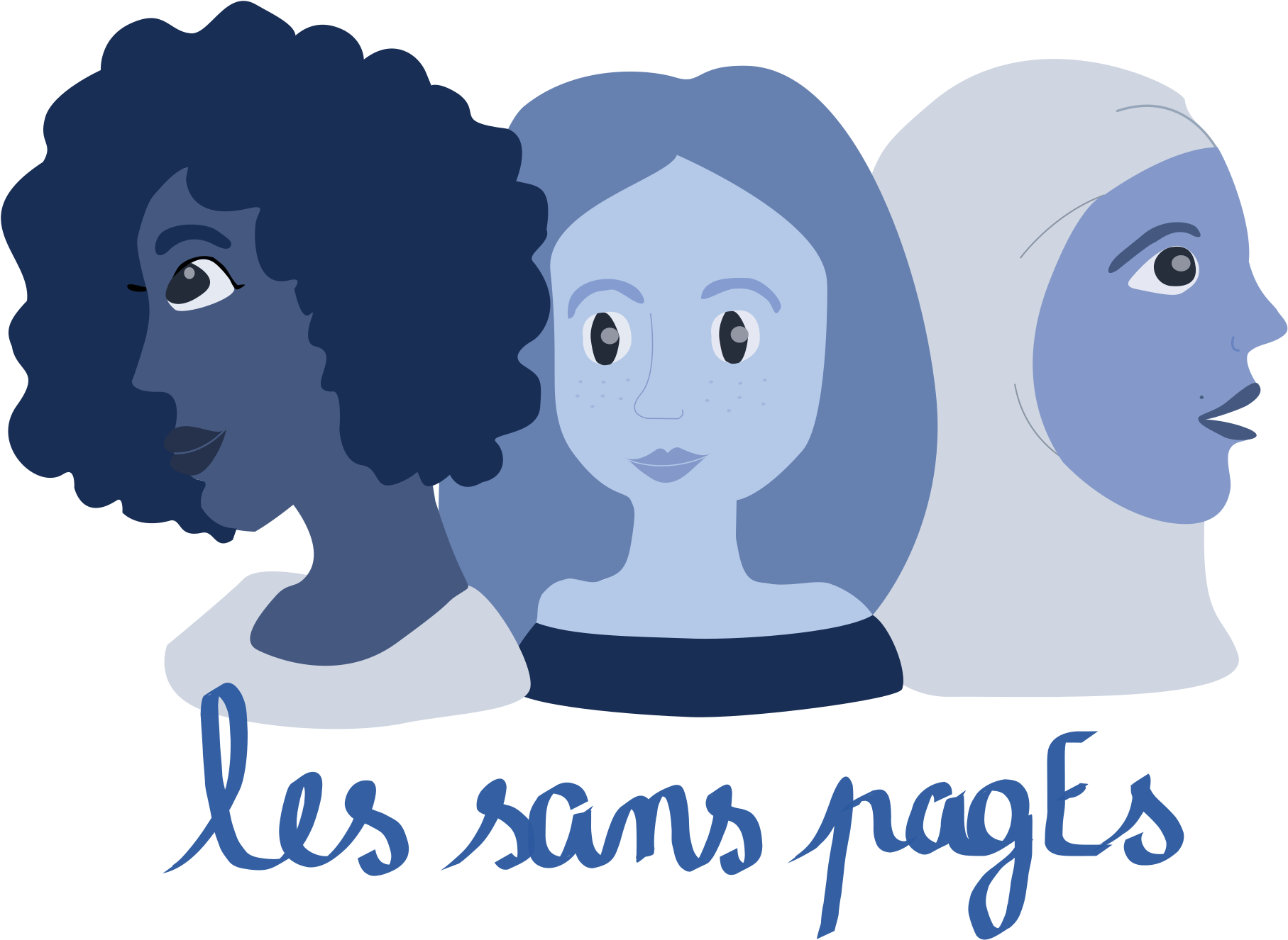 Open - Femmes Wikipedia (2000x1513), Png Download