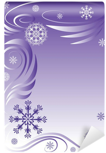 Art Paper (400x400), Png Download