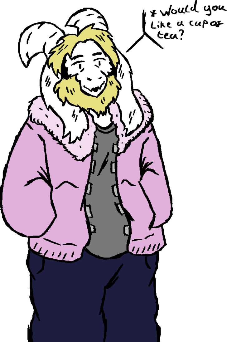 Png - Sans Storyspin (728x1096), Png Download