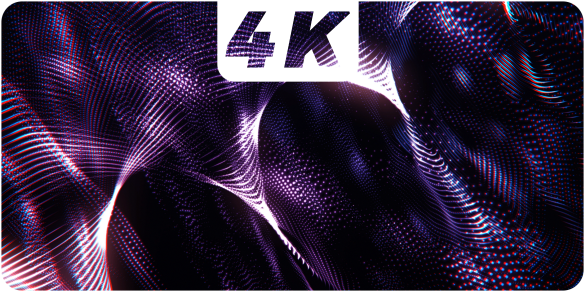 Play Preview Video - Graphic Design (590x300), Png Download