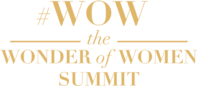 #wow The Wonder Of Women Summit - Spring Summer 2012 Trends (650x290), Png Download