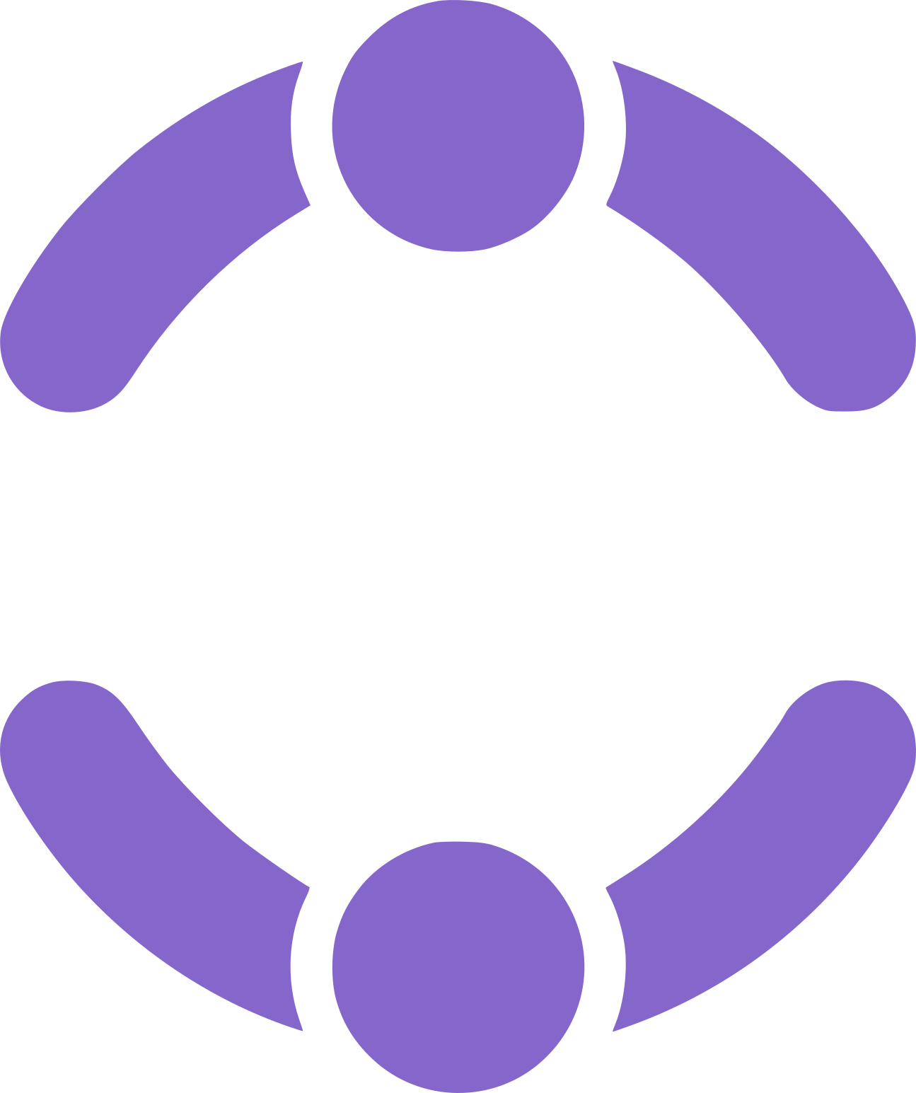 Png Pdf - Philly Friendship Circle (1295x1545), Png Download