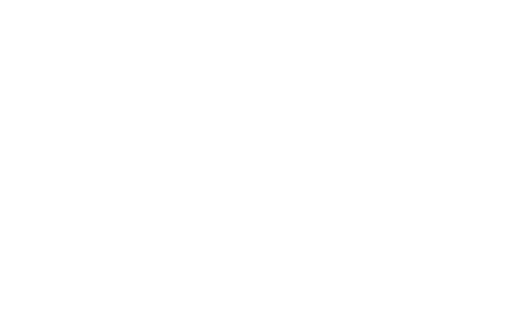 Digital Cinema Camera/lens Rentals In Atlanta, Ga - Sedanur Guzel (1151x749), Png Download